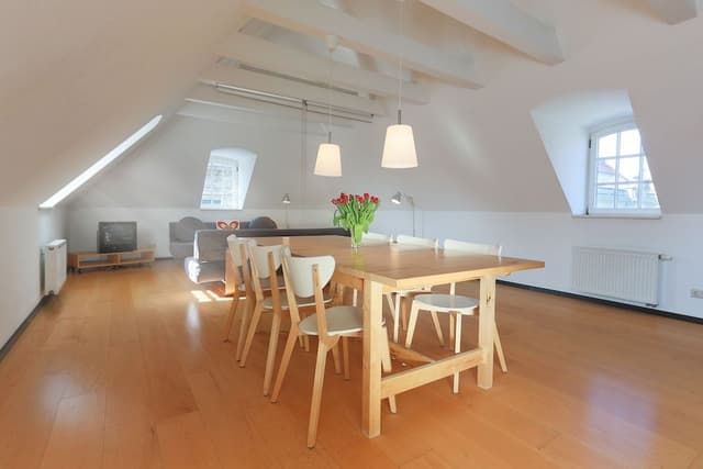 Apartment, 1 Bedroom