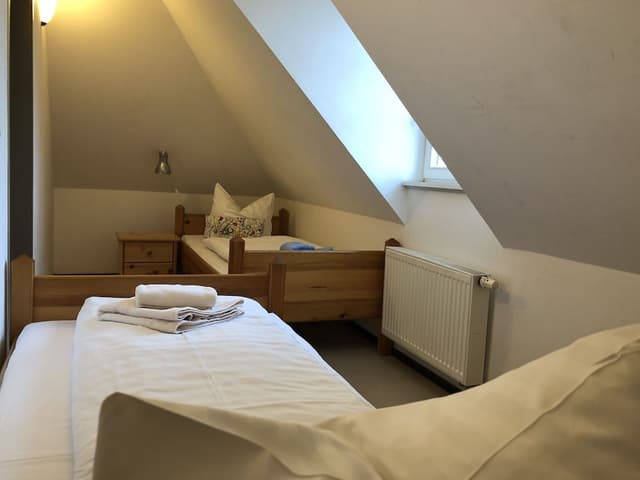 Apartment, 1 Bedroom