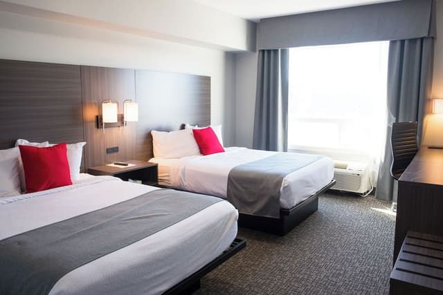 Superior Studio Suite