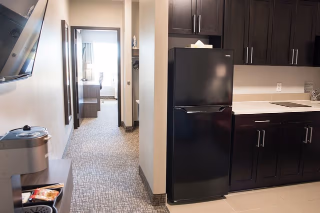 Superior Studio Suite