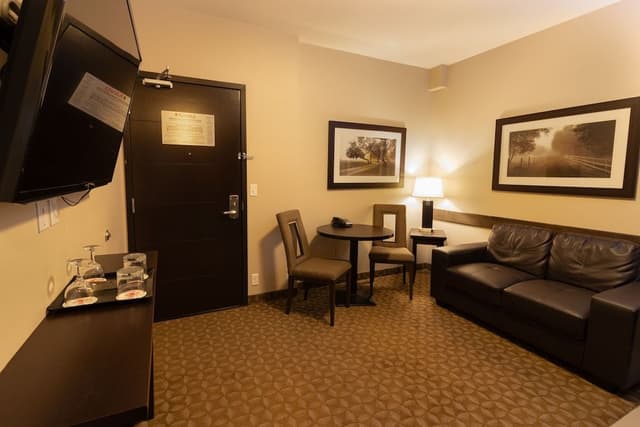 Superior Studio Suite
