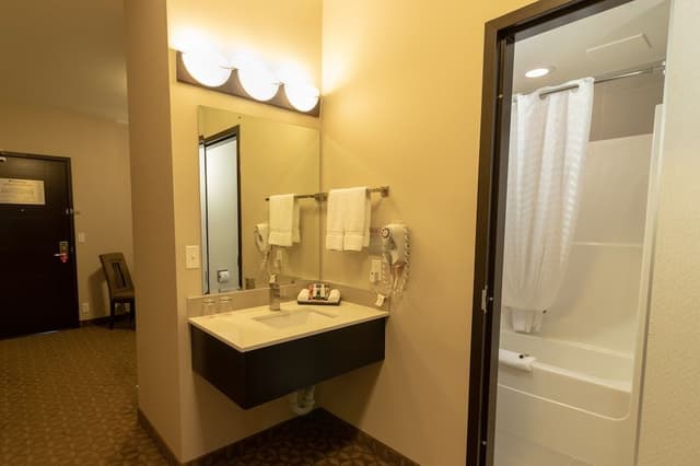 Superior Studio Suite