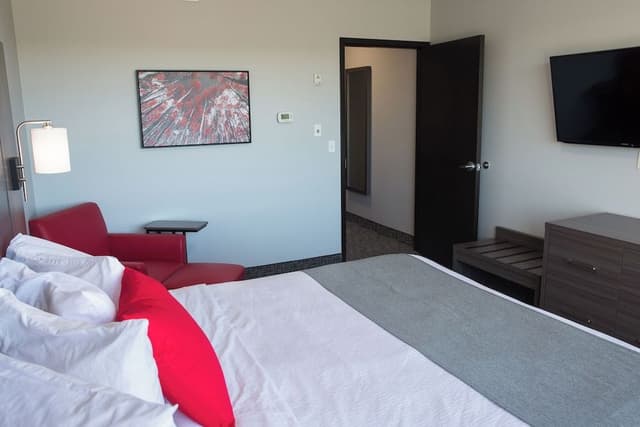 Superior Studio Suite