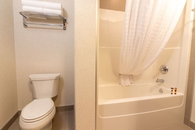 Superior Studio Suite