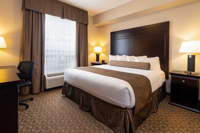 Superior Studio Suite