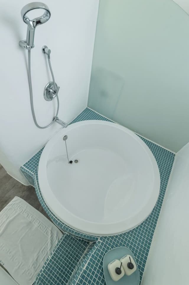 Deluxe Double Room, 1 King Bed, Mountain View