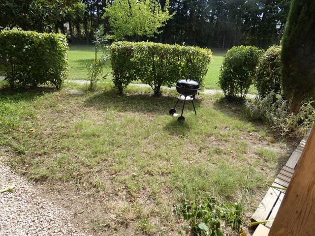 Cottage, 1 Bedroom, Les Ocres