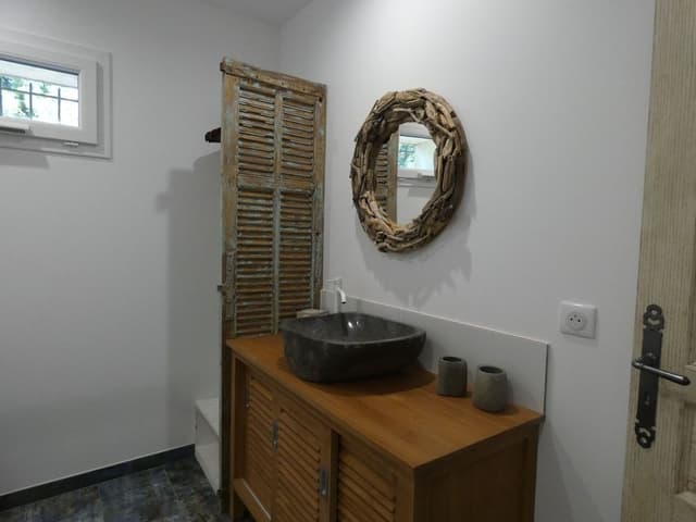 Signature Double Room, 1 Bedroom, Non Smoking, Garden View