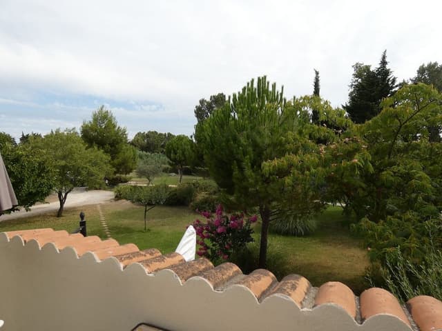 Romantic Double Room, 1 King Bed, Non Smoking, Garden View