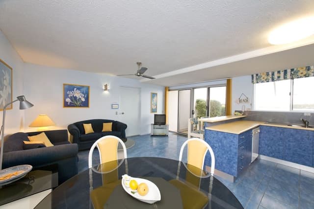 Apartment, 1 Bedroom