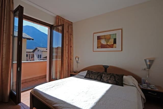 Family Townhome, Multiple Beds, Garden Area (Casa Di Claes)