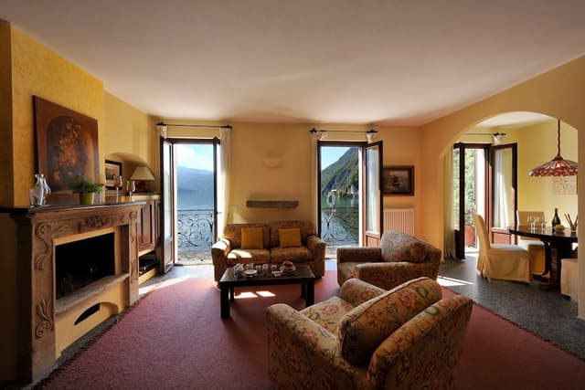 Apartment, 3 Bedrooms