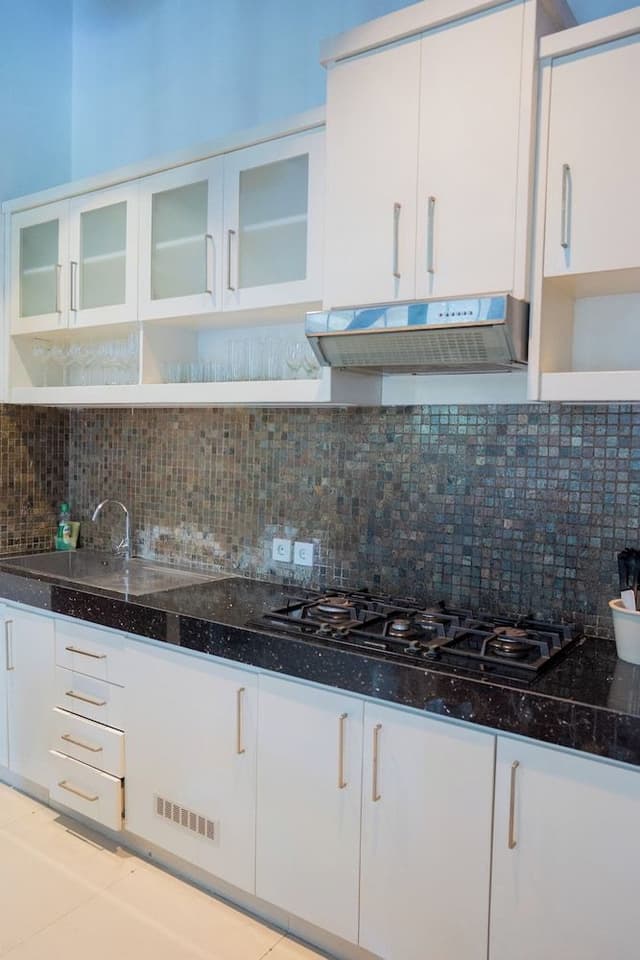 Villa, 3 Bedrooms, Private Pool