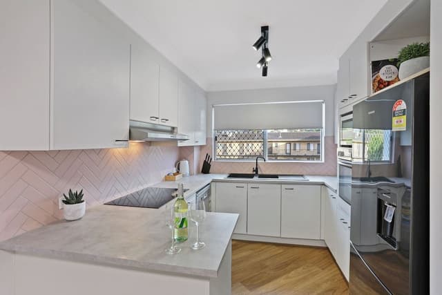2 Bedroom Superior