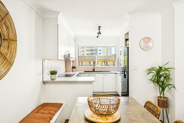 2 Bedroom Superior