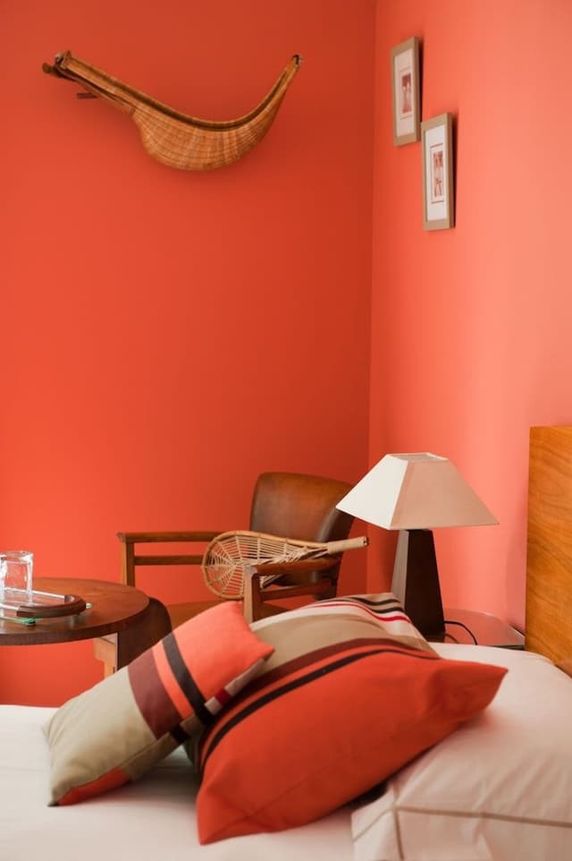 Comfort Double or Twin Room, 1 Bedroom, Private Bathroom, Ground Floor