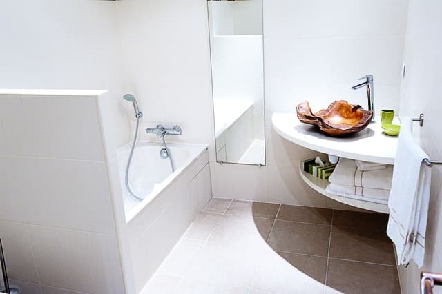 Comfort Double or Twin Room, Private Bathroom, Mountain View
