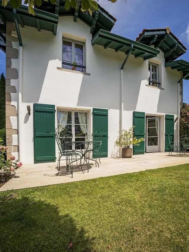 Comfort Double or Twin Room, 1 Bedroom, Private Bathroom, Ground Floor