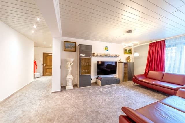 Comfort Penthouse, 3 Bedrooms, Non Smoking