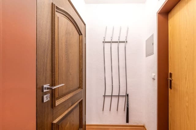 Executive Studio (Business)
