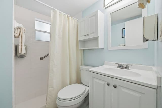 Suite, 2 Bedrooms