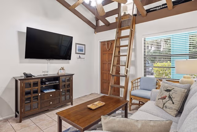 Suite, 1 Bedroom
