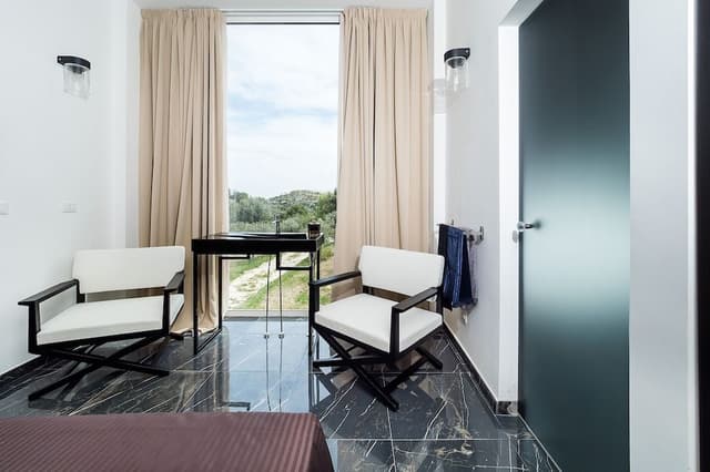 Villa, 5 Bedrooms