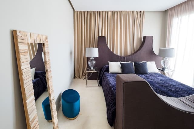 Villa, 5 Bedrooms