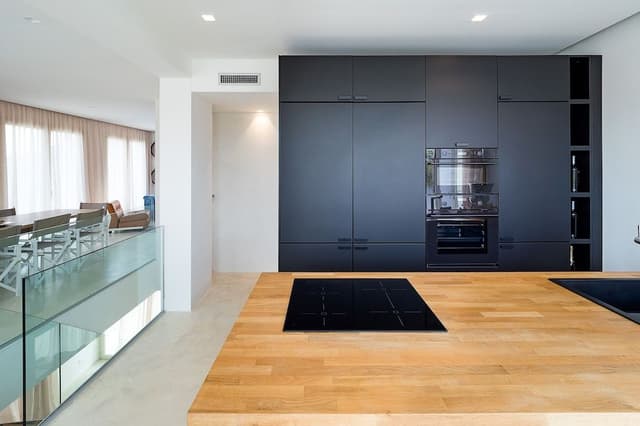 Villa, 5 Bedrooms