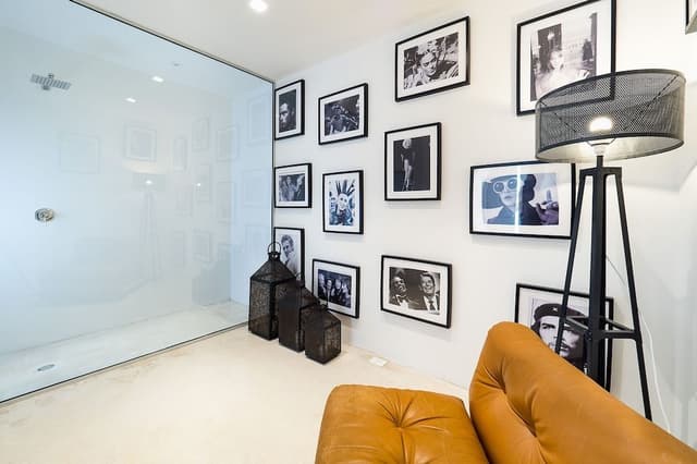 Villa, 5 Bedrooms