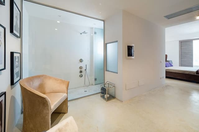 Villa, 5 Bedrooms