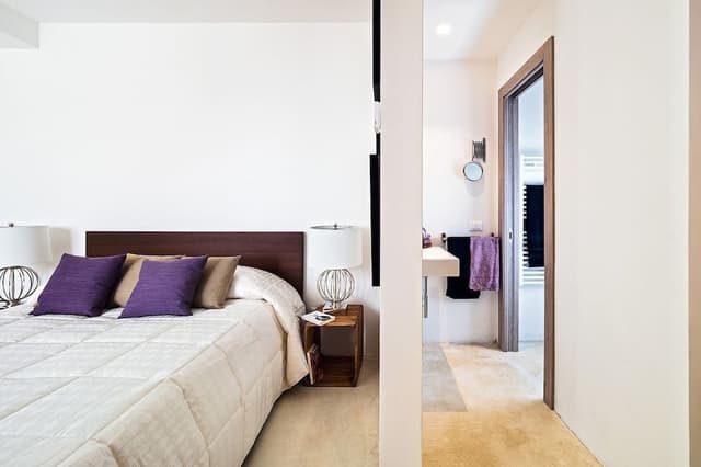 Villa, 5 Bedrooms