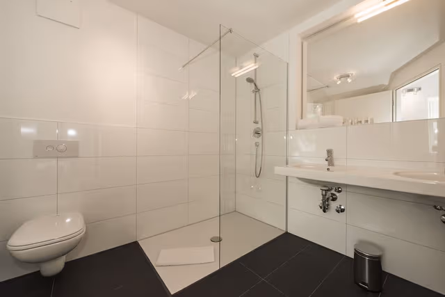 Suite, 1 Bedroom