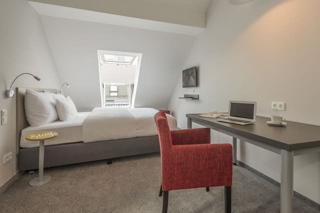 Superior Apartment, 1 Double Bed