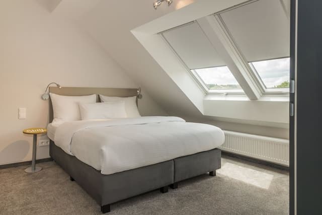 Superior Suite, 2 Bedrooms, Balcony