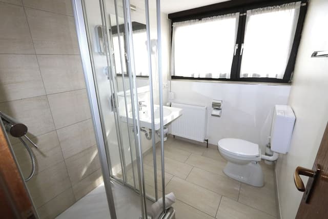 Classic Single Room, Non Smoking