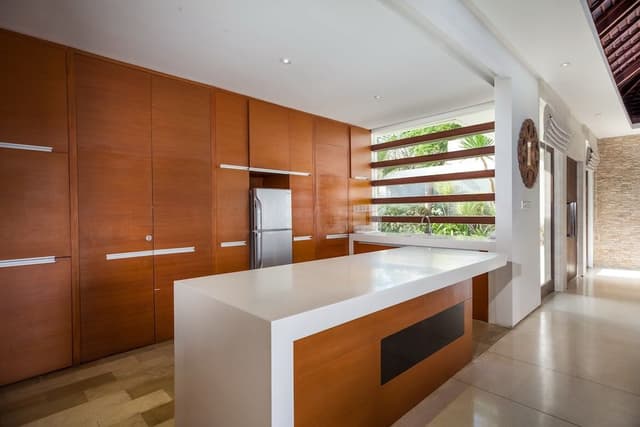 Villa, 2 Bedrooms, Private Pool