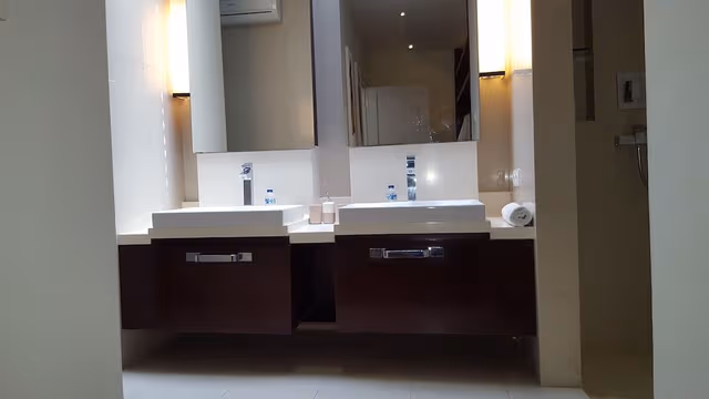 Deluxe Villa, 2 Bedrooms, Private Pool, Garden View