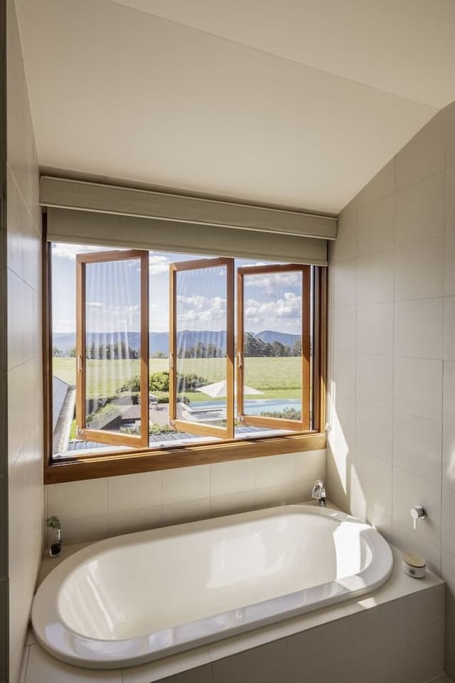 Loft Suite