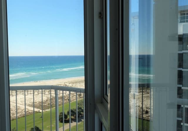 Two Bedroom Superior Ocean View