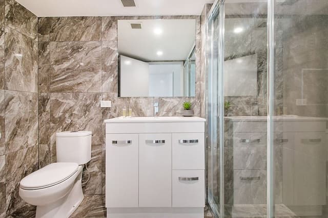 Two Bedroom Superior Ocean View
