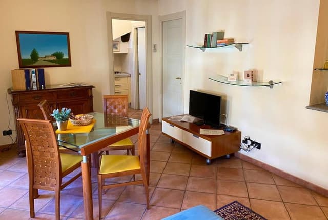 Superior Studio, 1 Double Bed with Sofa bed, Kitchen