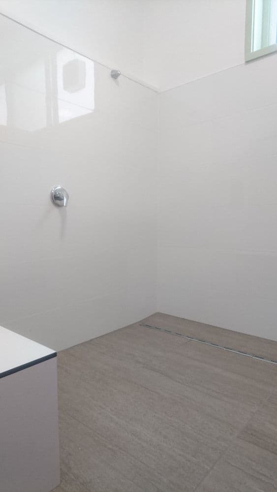 Standard Studio, Non Smoking, Shared Bathroom (Single Room)