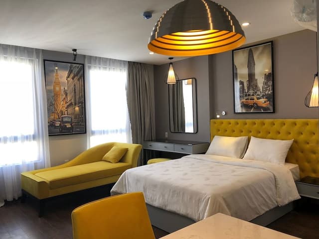 Panoramic Studio Suite