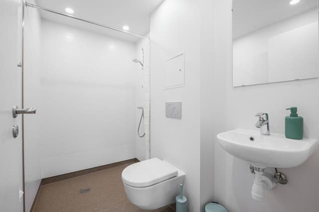 Deluxe Double Room, Garden View