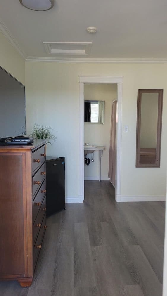 Comfort Studio Suite