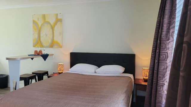 Comfort Studio Suite