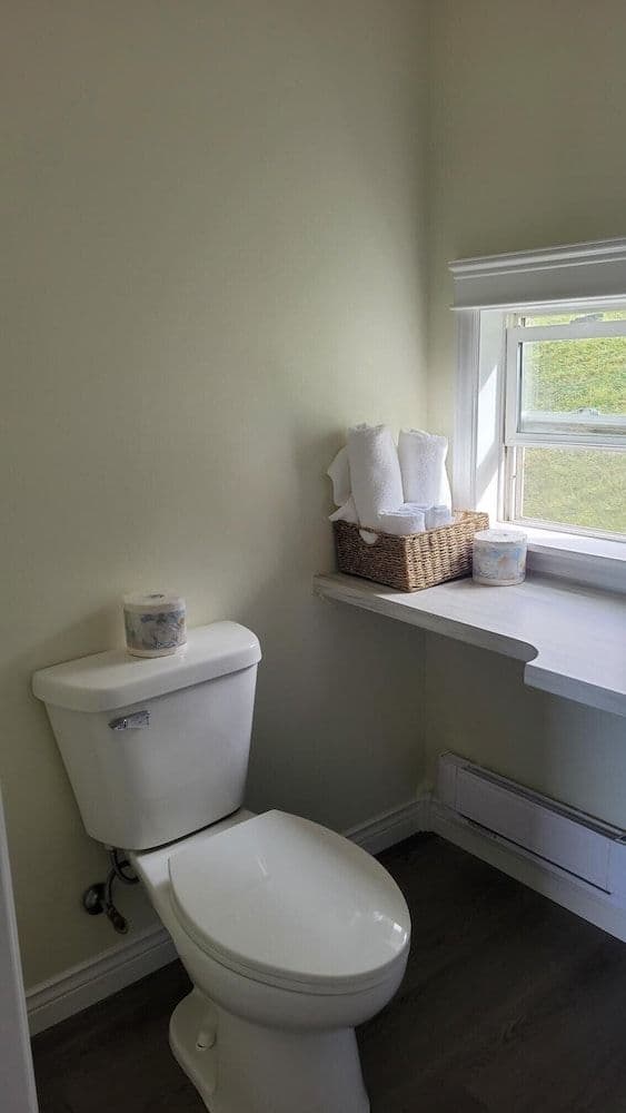 Comfort Studio Suite