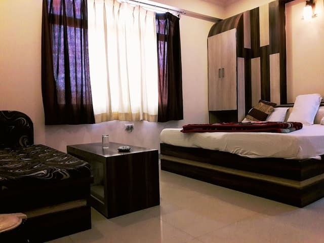 Standard Studio Suite