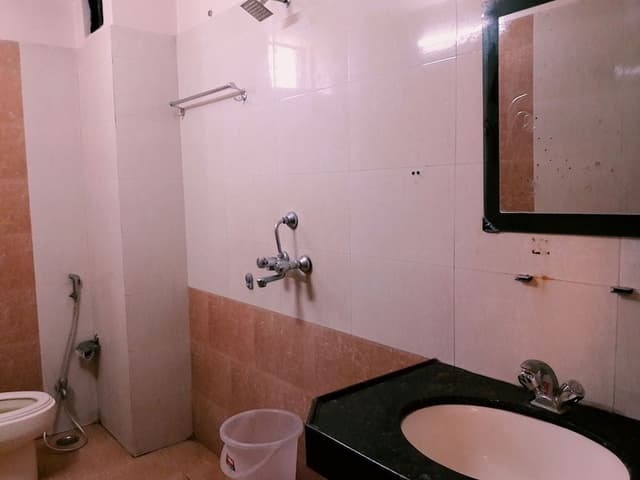 Family Studio Suite, 2 Queen Beds, Non Smoking